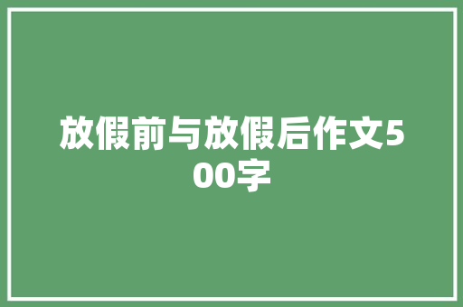 介绍SEO代运营,如何让您的网站在搜索引擎中脱颖而出