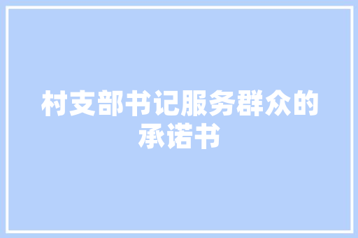介绍SEO优化推广领域，哪家售后服务更胜一筹