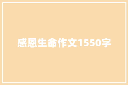 网站日志SEO,详细挖掘网站数据，助力搜索引擎优化