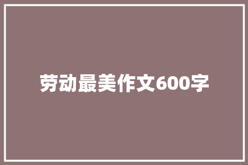 介绍平台SEO优化价格之谜,如何选择性价比最高的服务