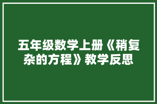 沙井SEO培训,助力企业网络营销腾飞的关键一步