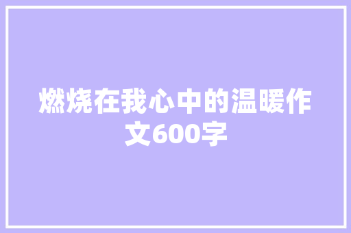 淄博SEO哪家强介绍本地SEO优化领域的佼佼者