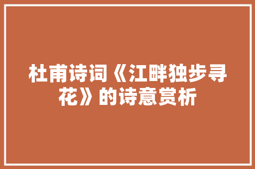 北京企业号SEO优化攻略,让您的企业号在搜索引擎中脱颖而出
