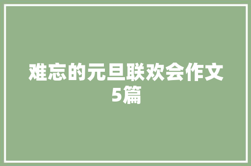 北辰SEO优化服务热线,助力企业高效提升网络曝光度