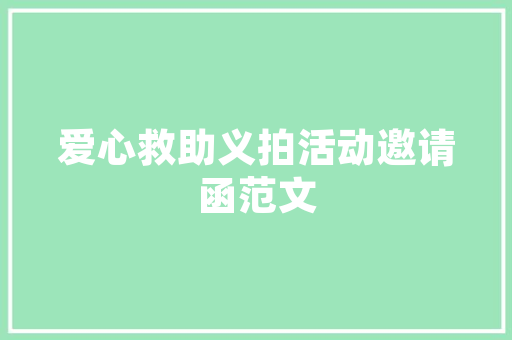 光盘故障代码故障背后的技术秘密
