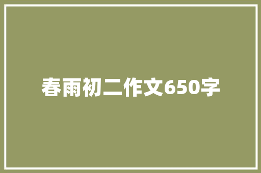 2019联通代码开通QQ业务创新与变革的完美融合