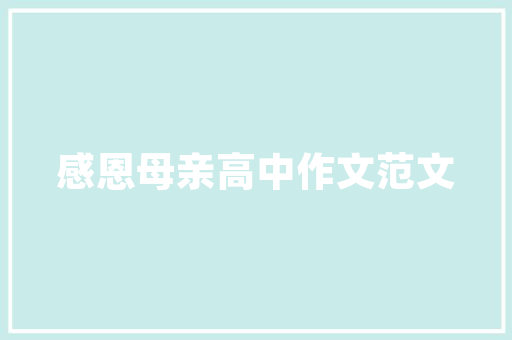 4代码人工智能时代的密码解密