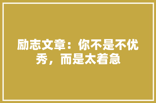 5E丢刀代码现代编程艺术的魅力