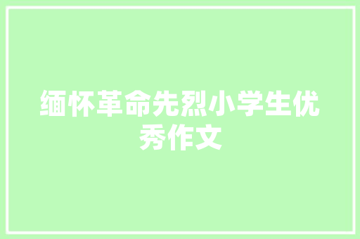AI代码智能时代的引擎，未来发展的关键