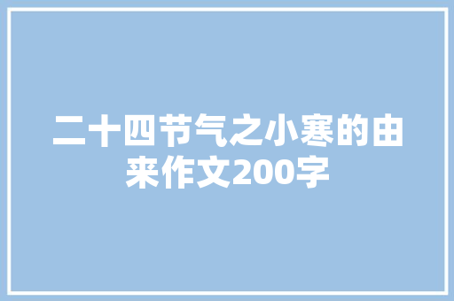 ASP代码下载高效便捷的网站开发利器
