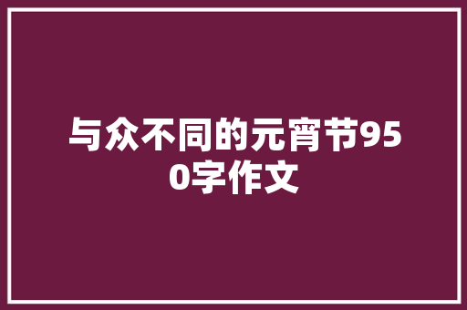 Atom代码跳转现代编程的智慧之选