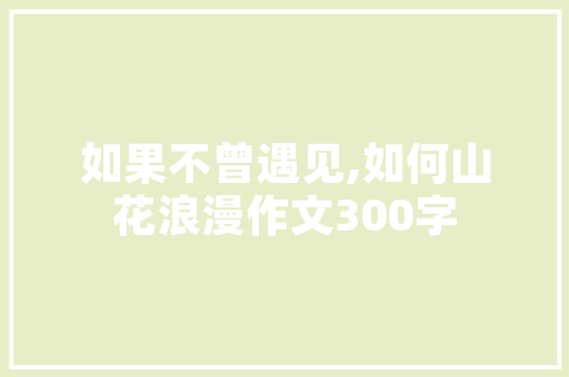 C语言代码界面探索编程之美
