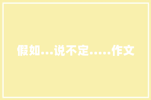 2025年SEO行业现状及未来发展趋势入行是否可行