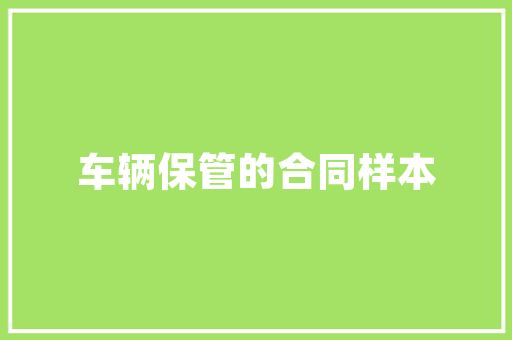 内穿代码科技与艺术的完美融合
