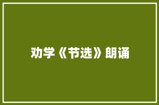 JavaScript图片效果创意无限，技术赋能