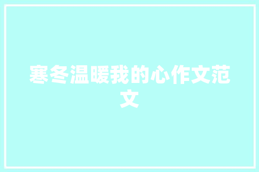 蓬江区SEO服务助力企业实现网络营销的腾飞之路