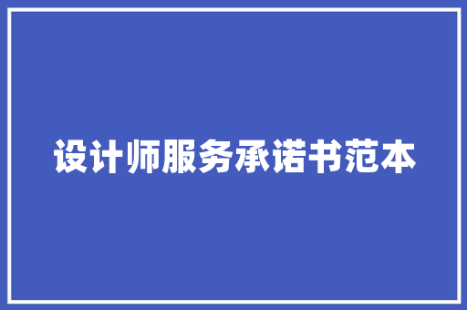 SEO优化标品与非标品的关键词步骤