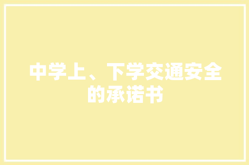 SEO优化步骤如何提升网站检索量，抢占搜索引擎排名高地