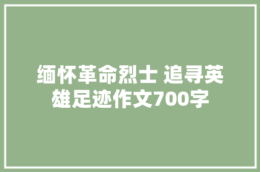 C语言生日代码编程之美，记录生活之趣
