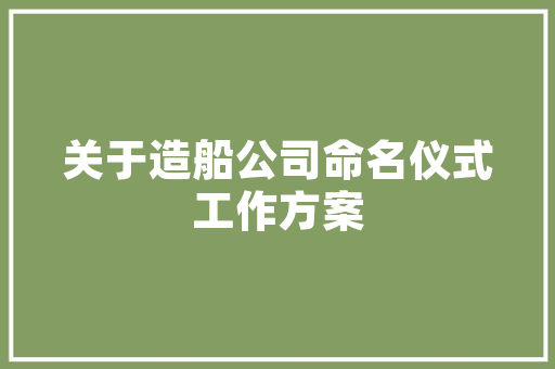 DNF代码表情包地下城与勇士的虚拟世界狂欢