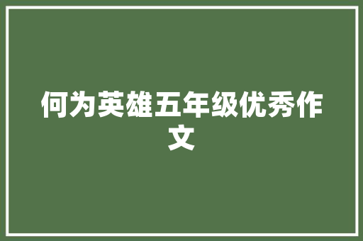 e55代码现代科技背后的神秘力量