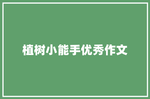 H5付款代码引领移动支付新时代的智慧引擎