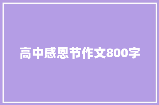 HP打印机代码高效办公的秘密武器