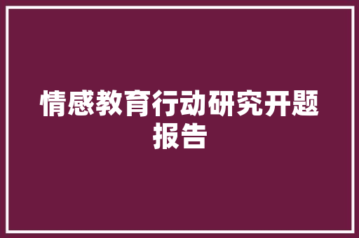 商品代码背后的奥秘解码消费新时代