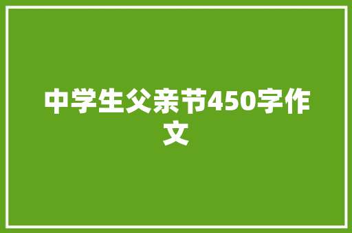 江苏联通代码技术革新驱动智慧发展